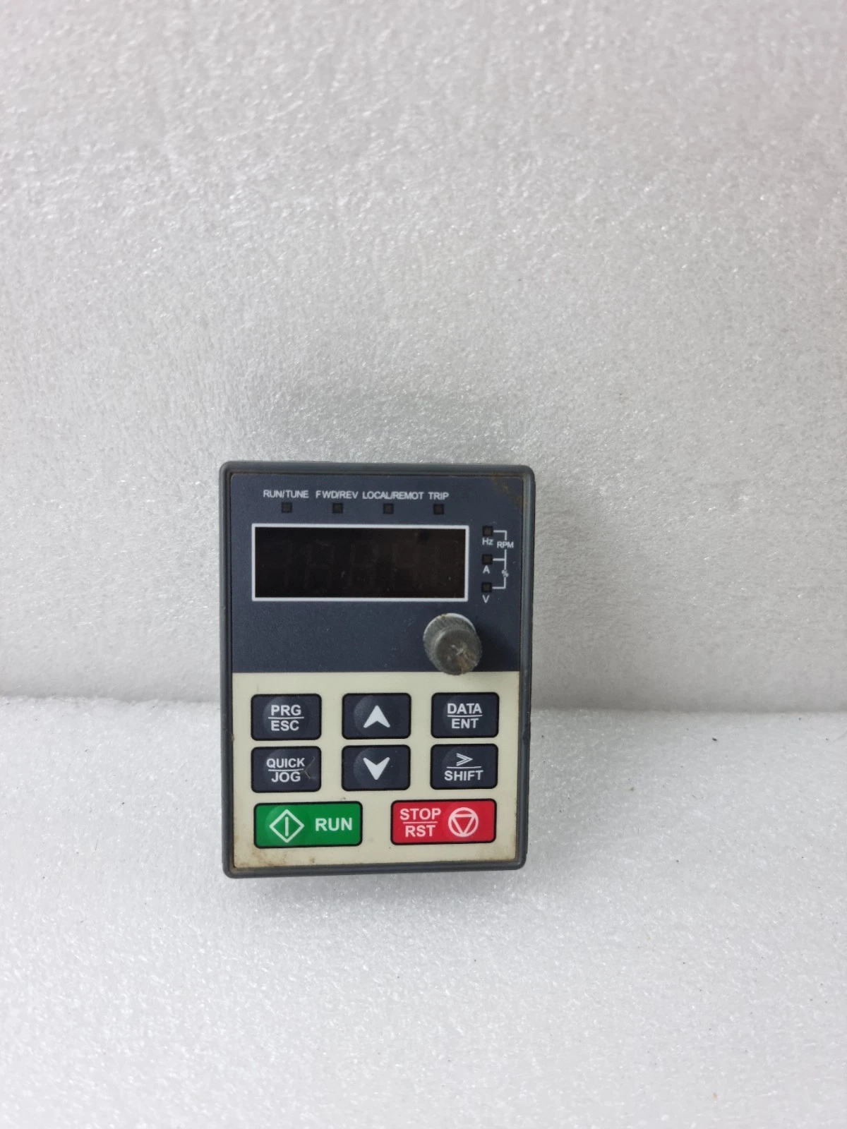 IMO SD1-KP-CPY LED KEYPAD